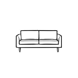 service-digital-marketing