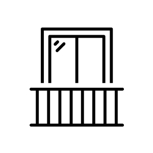service-digital-marketing