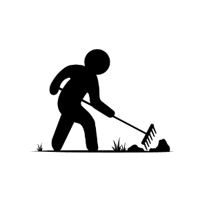 service-digital-marketing