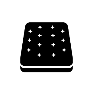 service-digital-marketing