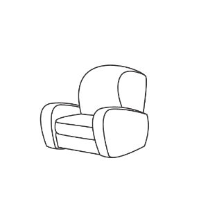 service-digital-marketing